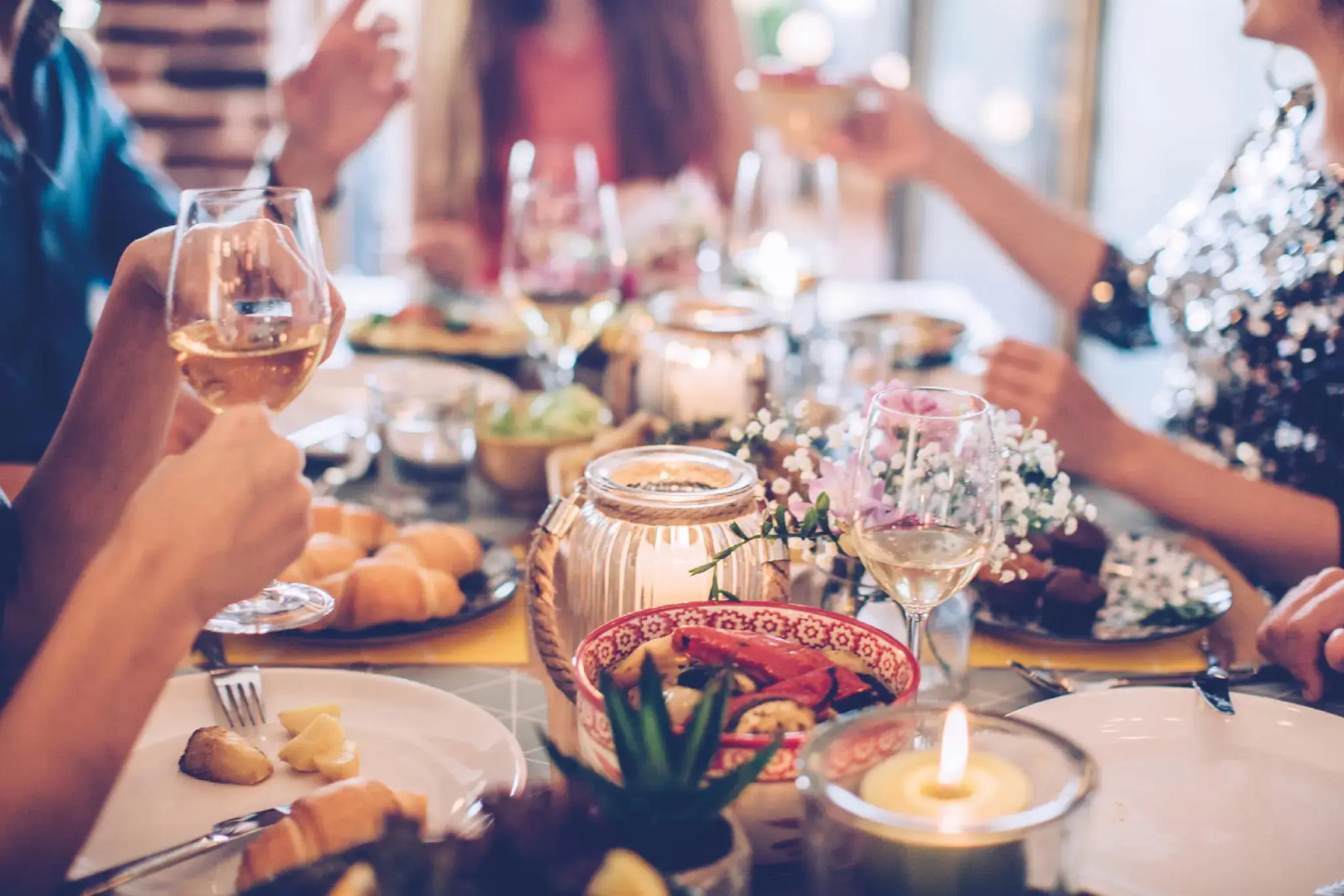 Michel Hotel Landshut Kaiserhof