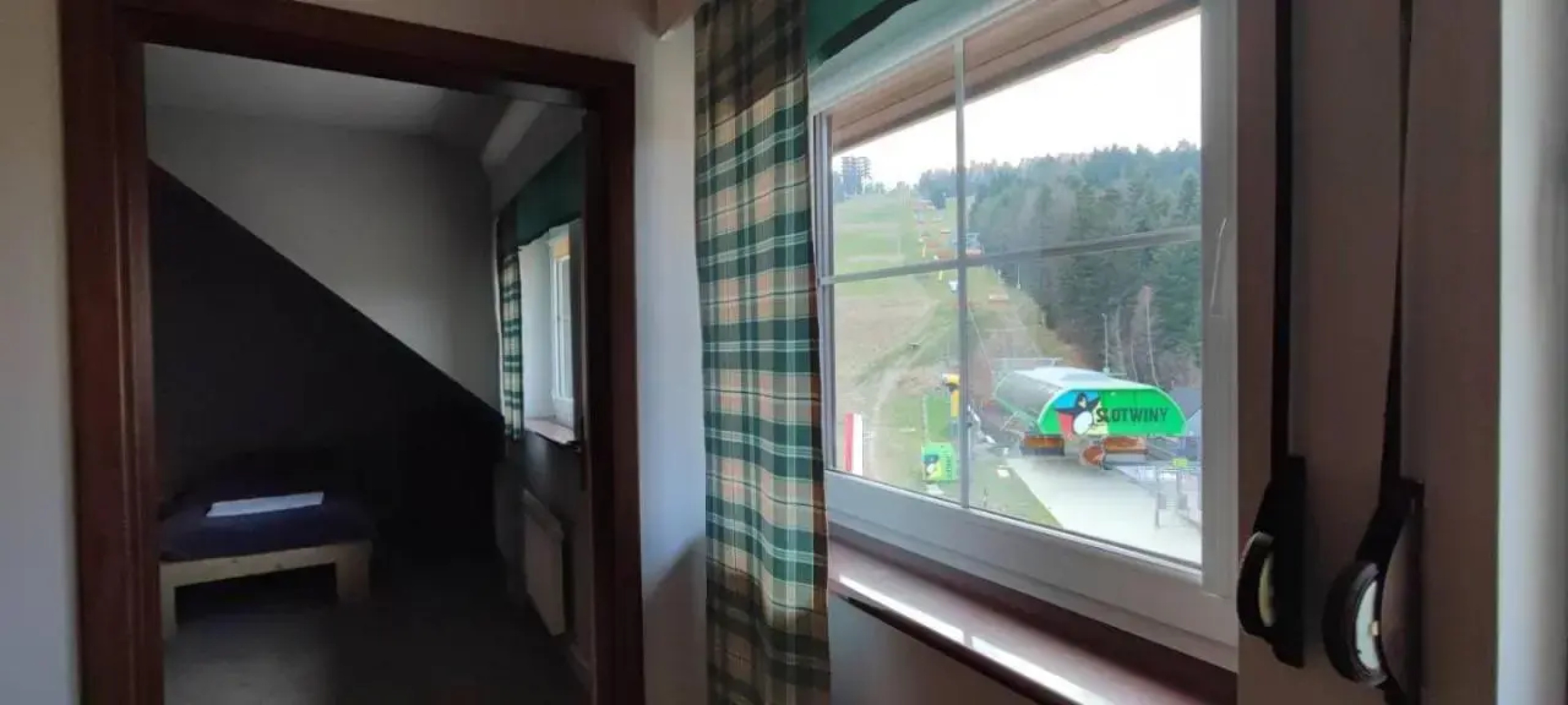 Home Stay Słotwińska