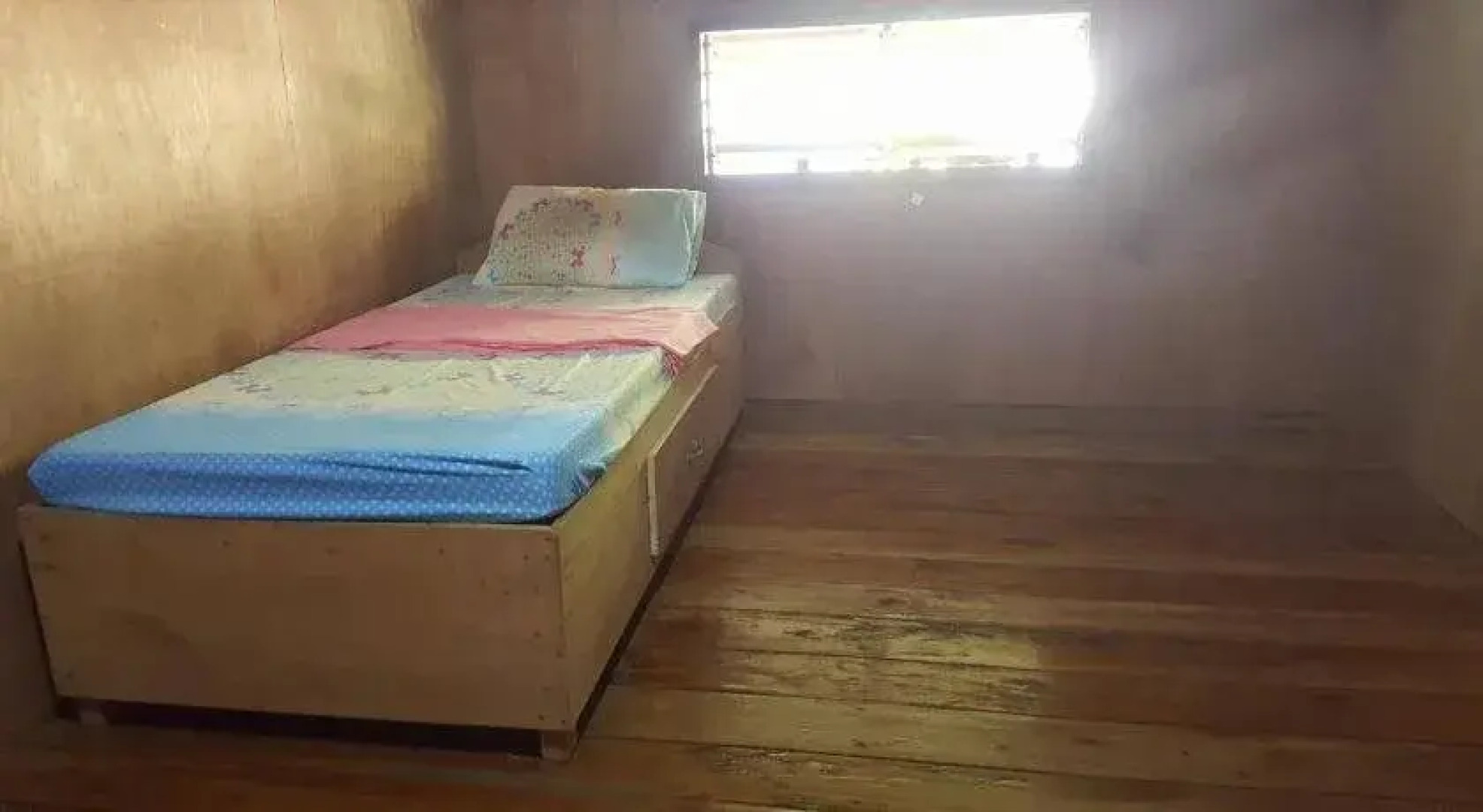 Calypso Surf and Dive