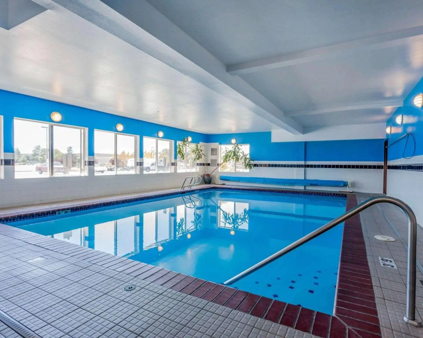 Comfort Inn Kent - Seattle
