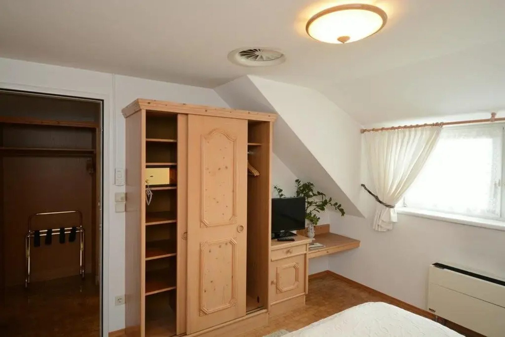 Hotel & Restaurant Braunstein - Pauli´s Stuben