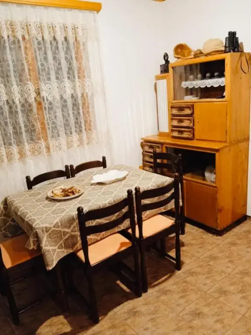 Household Nikolic - Andrijevica, Montenegro