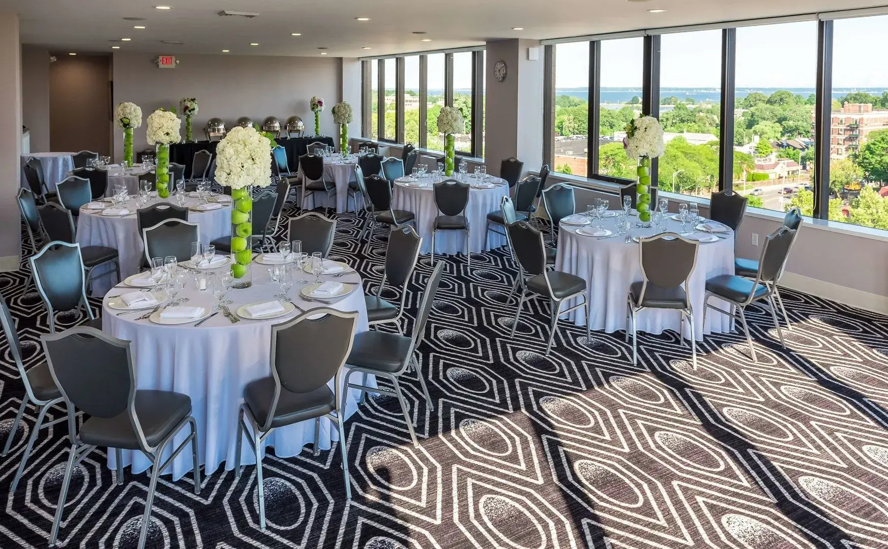 Hotel NoMa, Trademark Collection by Wyndham