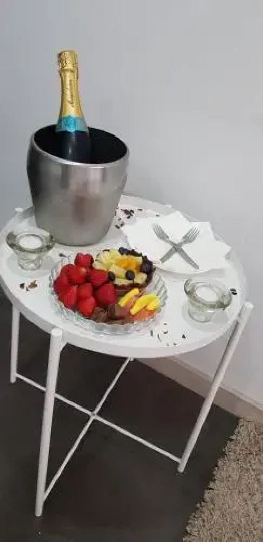 Residencial Dom Manuel