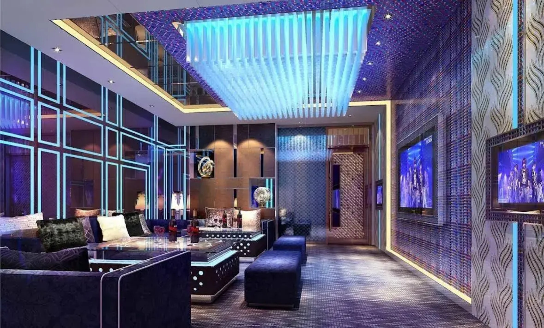 Fangzhong Sunshine Hotel - Dongguan