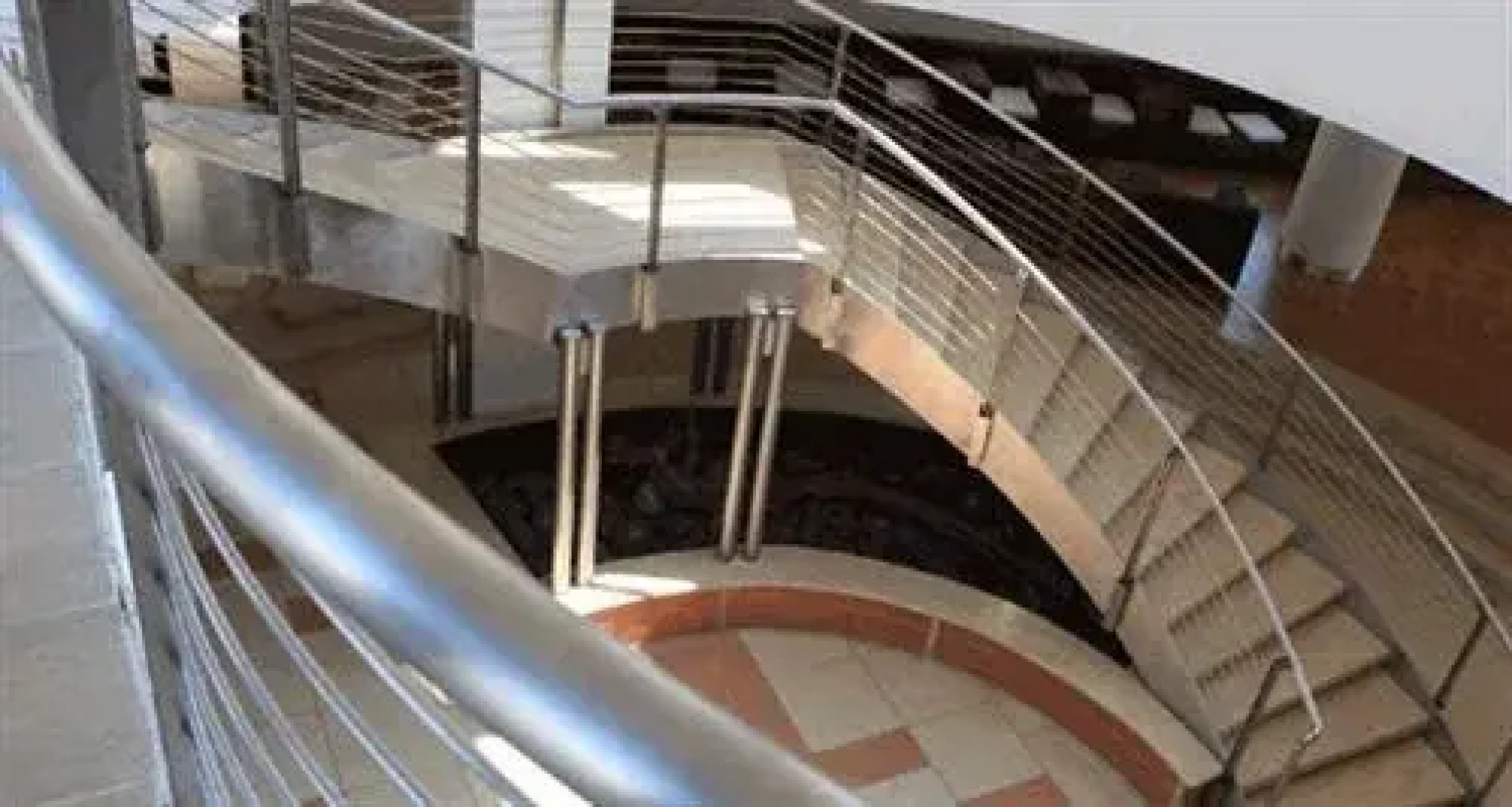 Nicolaus Club Otium Sibari Resort