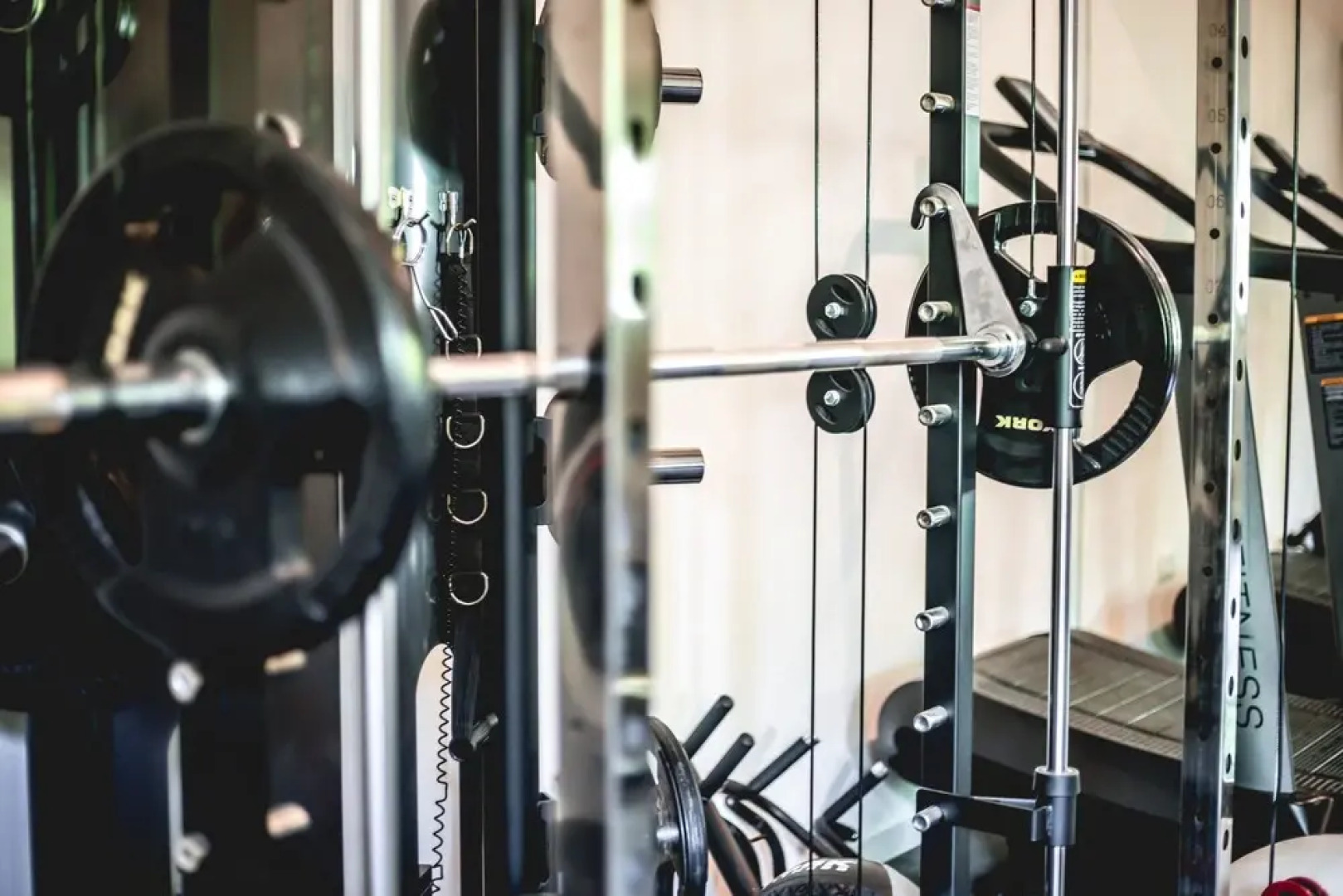 Lear Sense - Experience Luxury Hotel