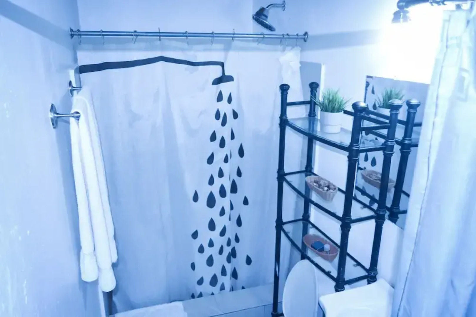 Habitation Des Lauriers