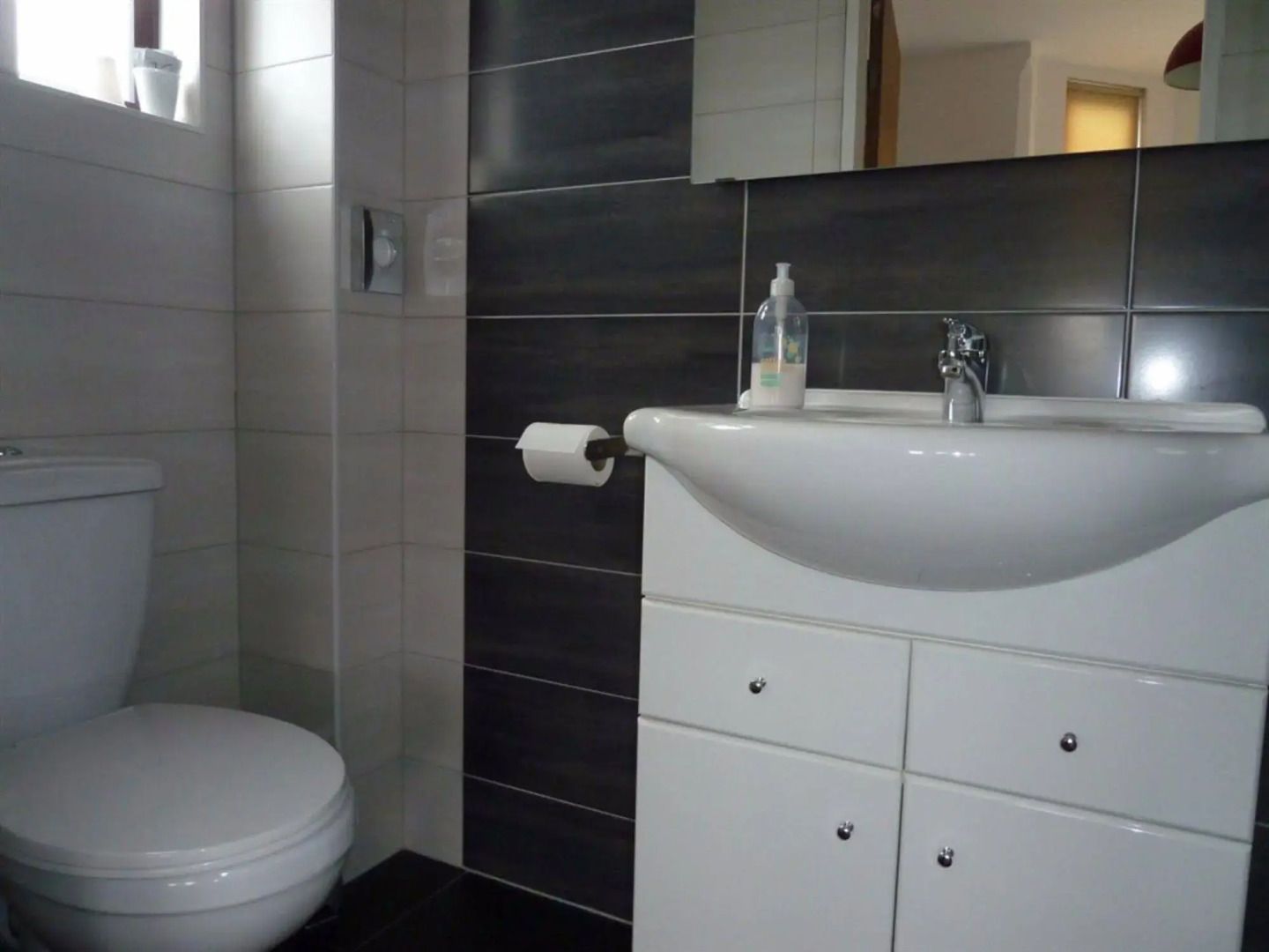 River Rooms Nottingham