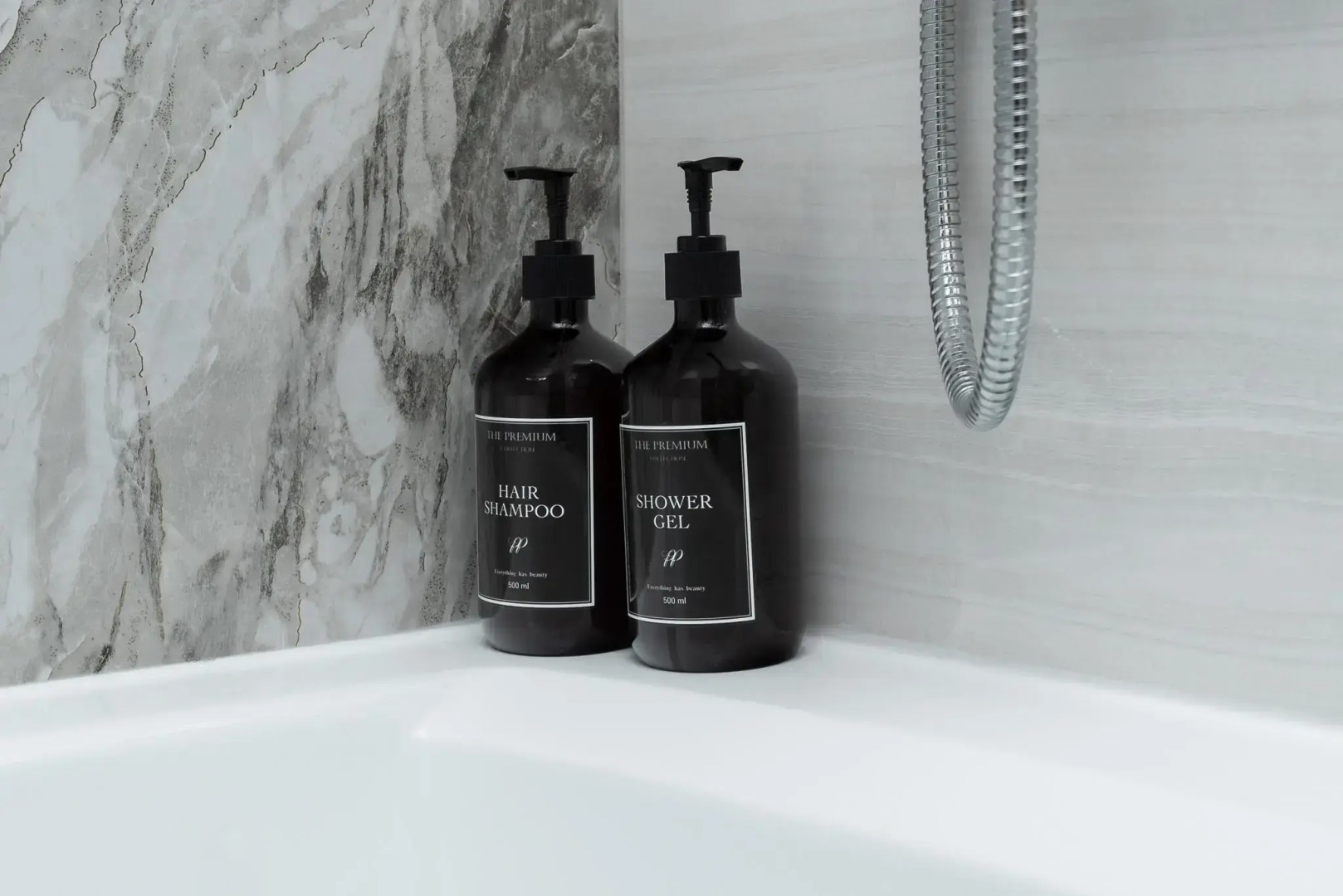 ТутЖивут на улице Шумана 8 корпус 1