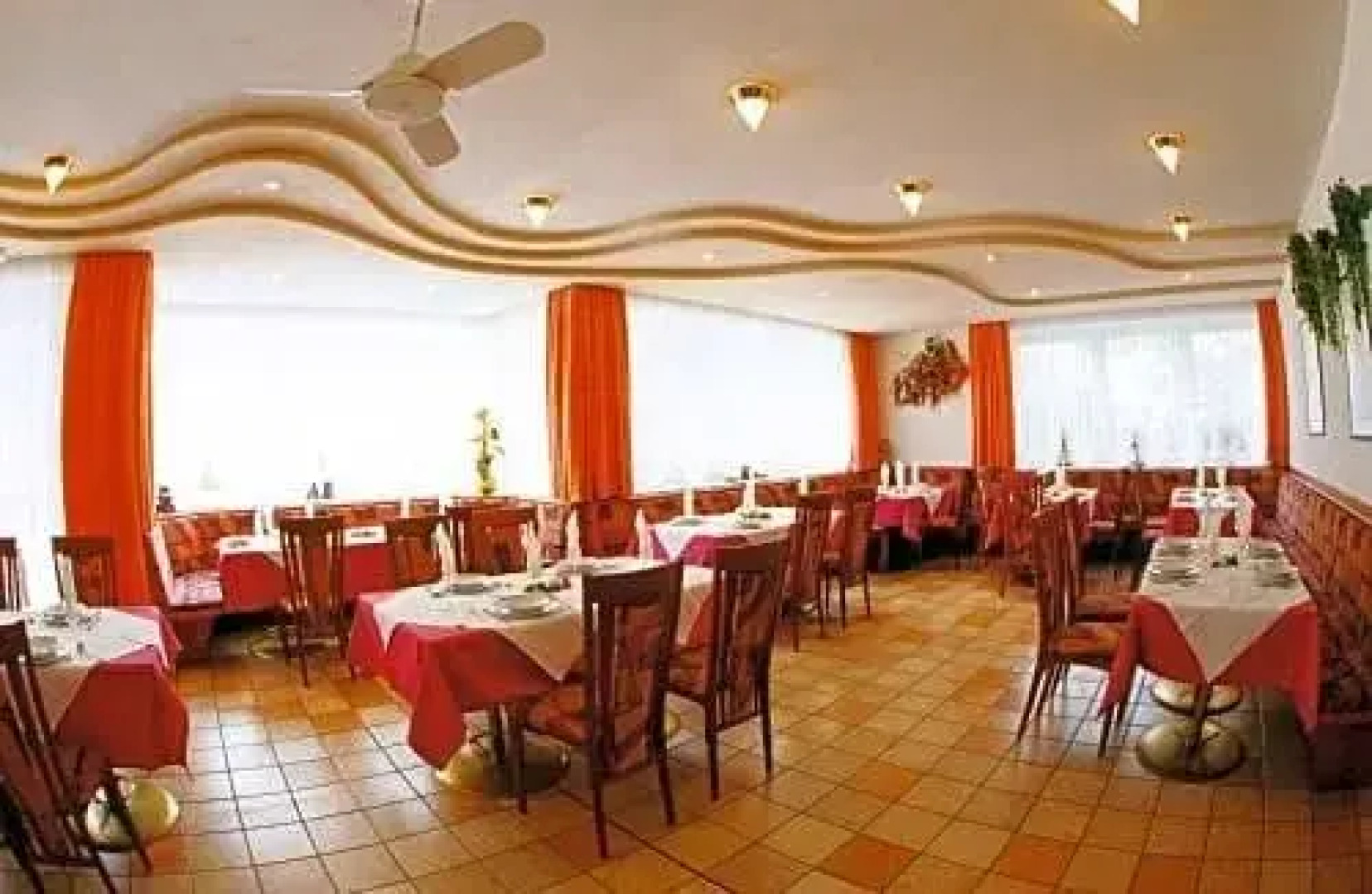 Rinsbacherhof Lappach