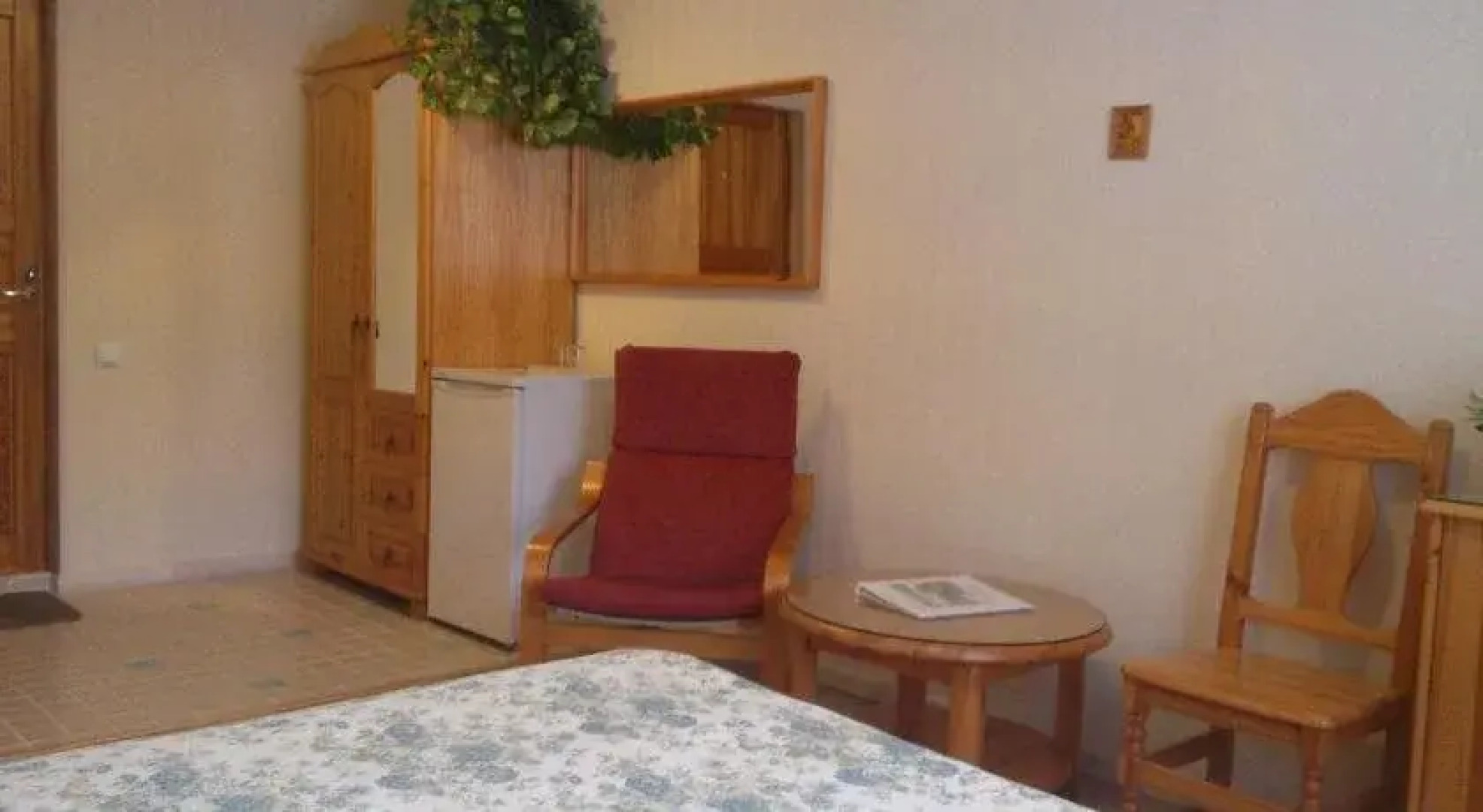 Pansionaat Valentina