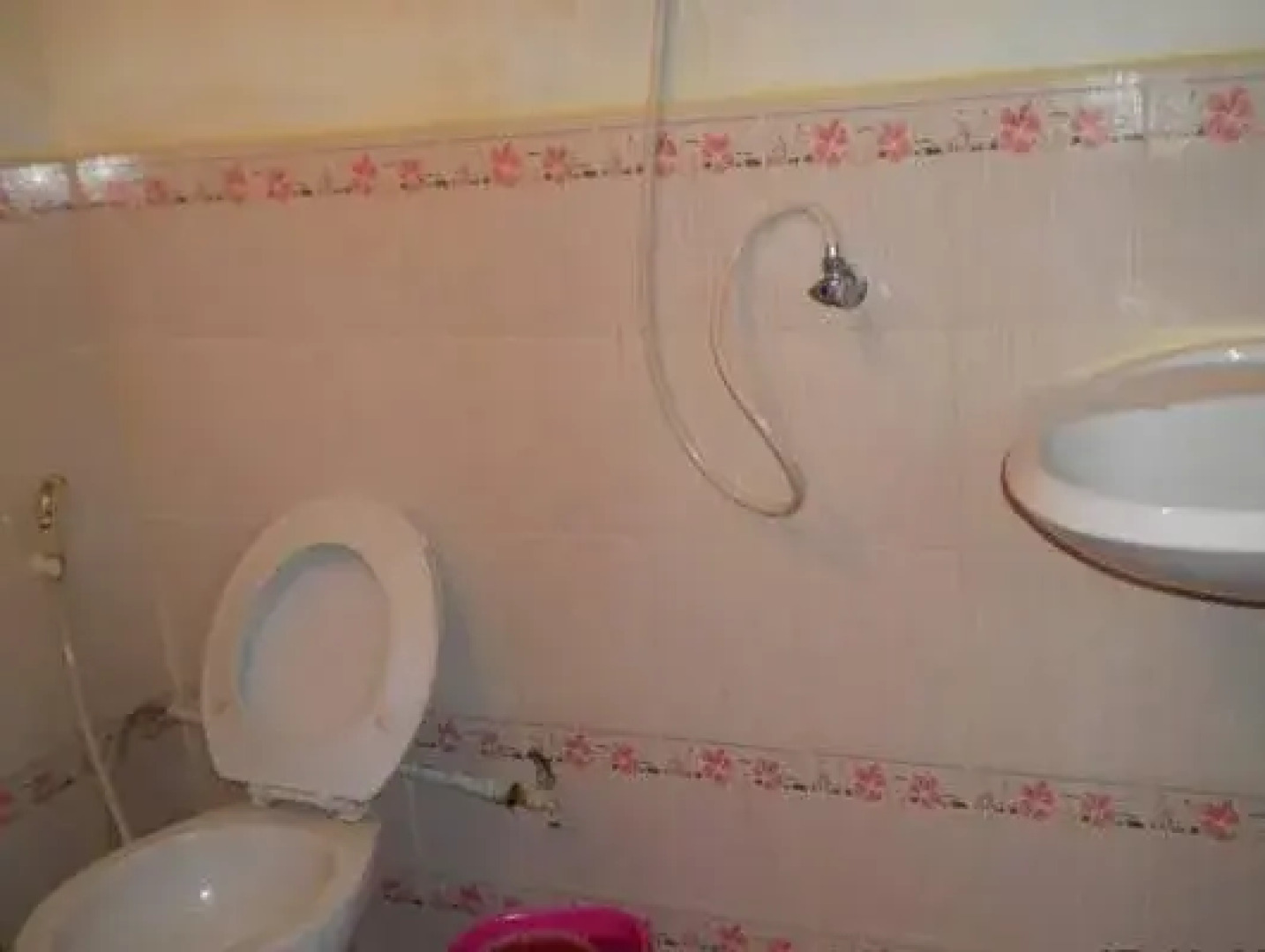 Koh Mak Green View Resort