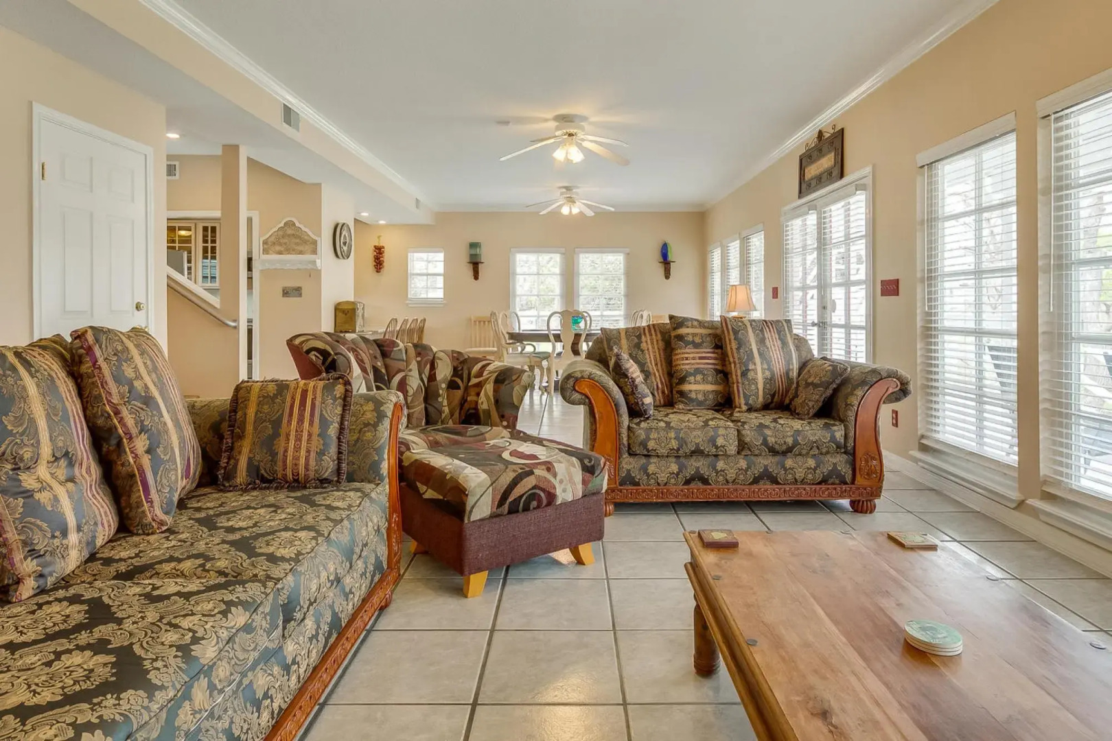 Players Place PRD 2462