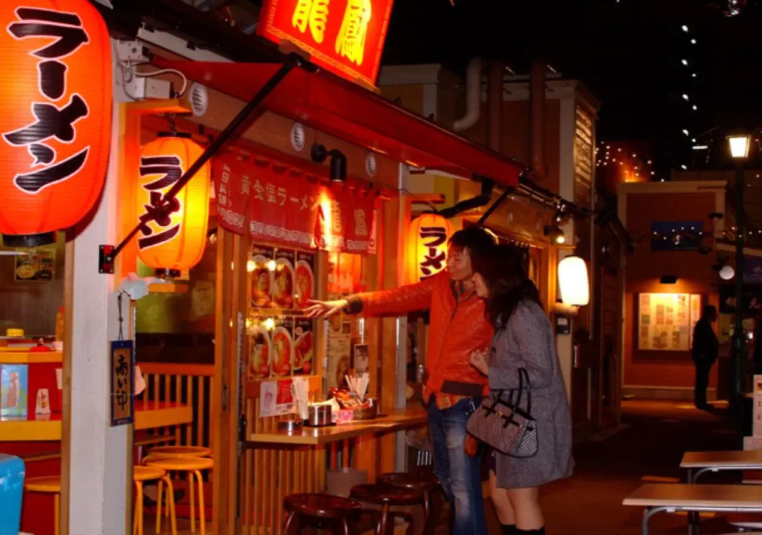 Hotel Promote Hakodate