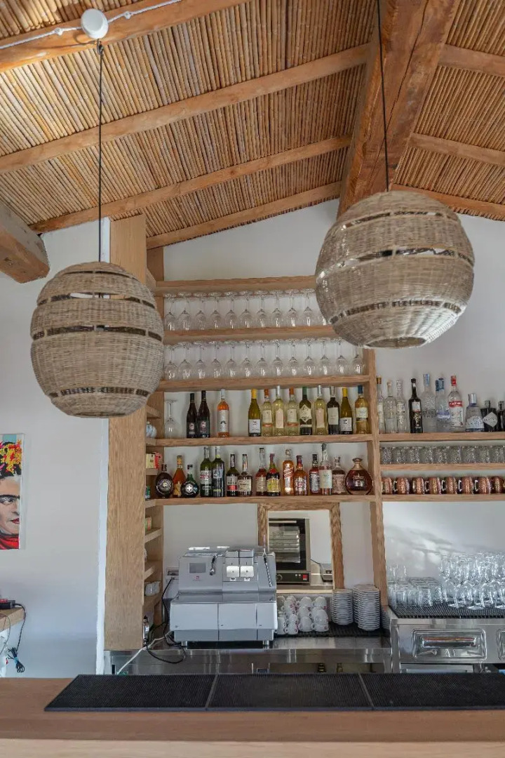 Hotel Borgo Smeraldo