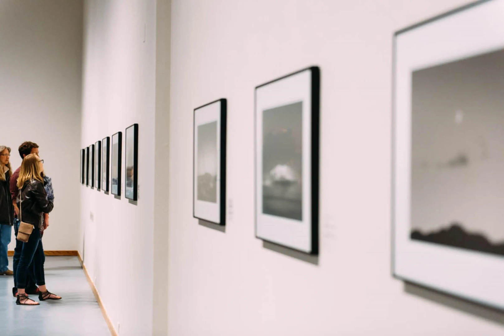 Holiday Inn Casper East - Medical Center by IHG