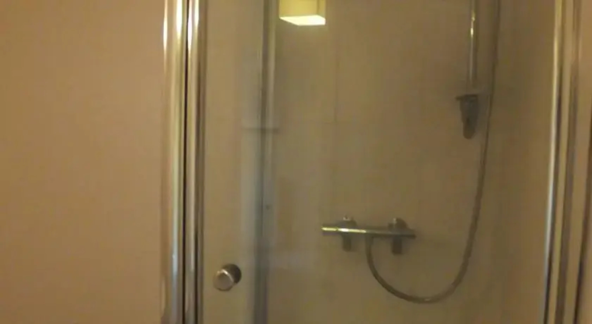 The Red Lion, Stretham