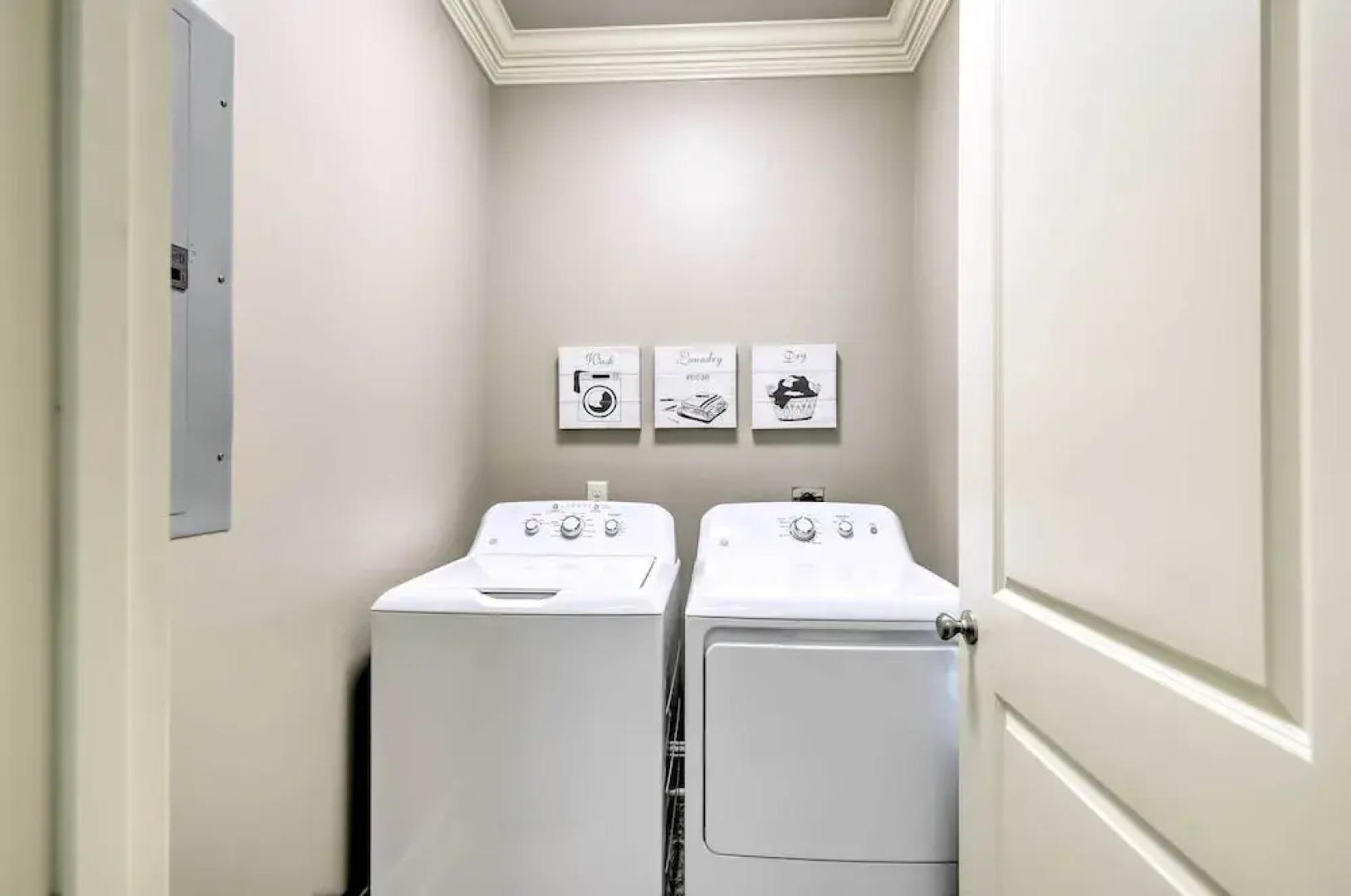 Diamondhead Condo - Marina, Pool Access & Golfing!