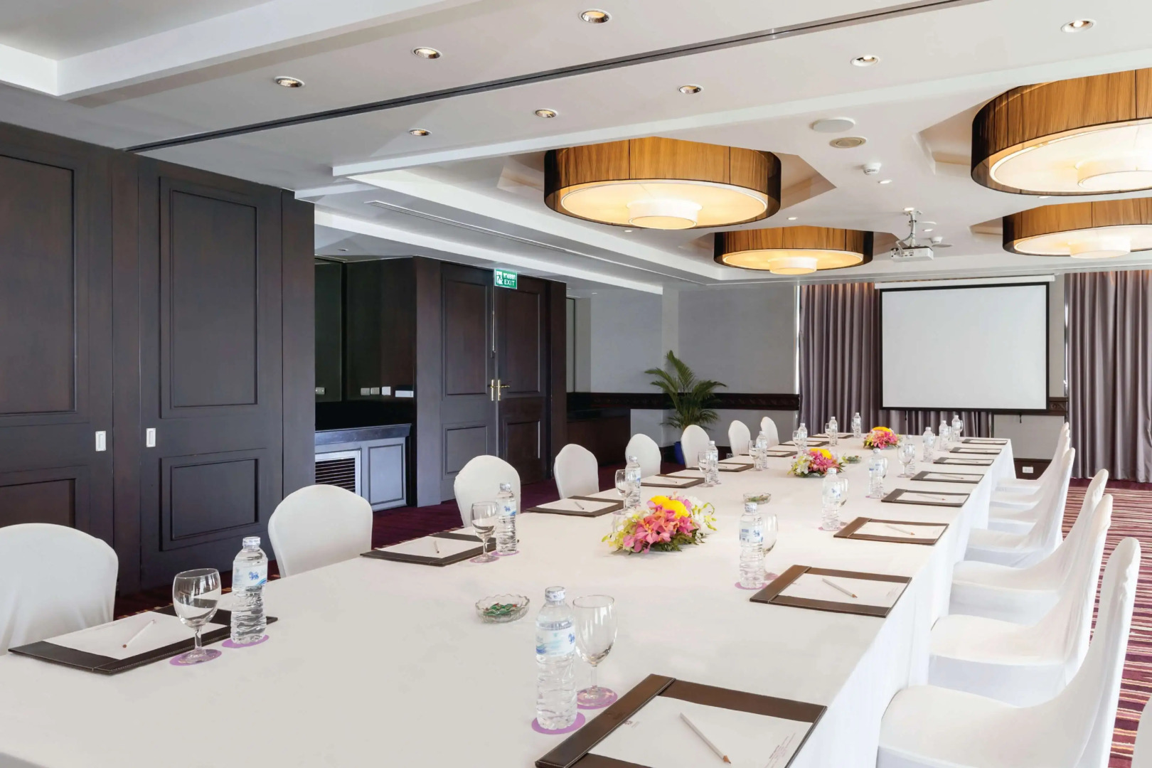 Angsana Laguna Phuket