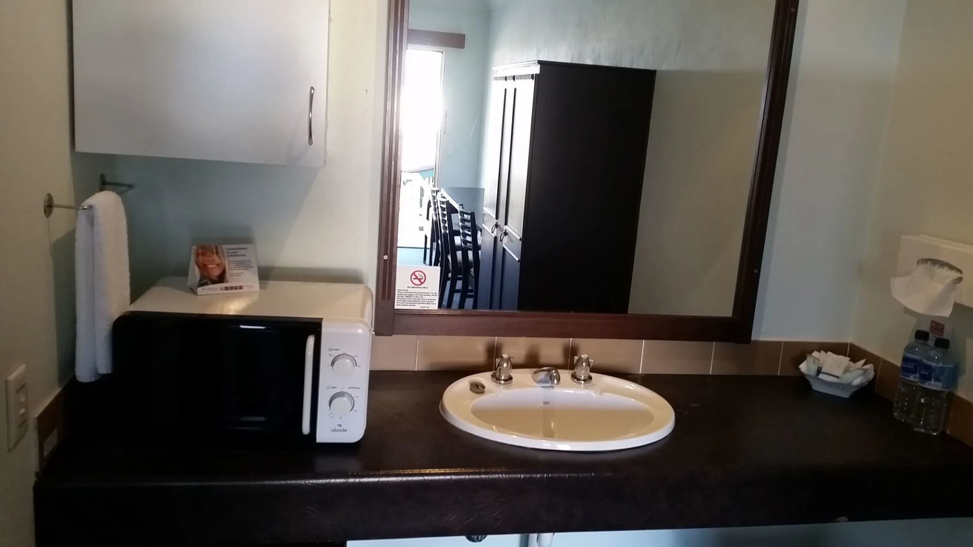 Hideaway Motor Inn Armidale