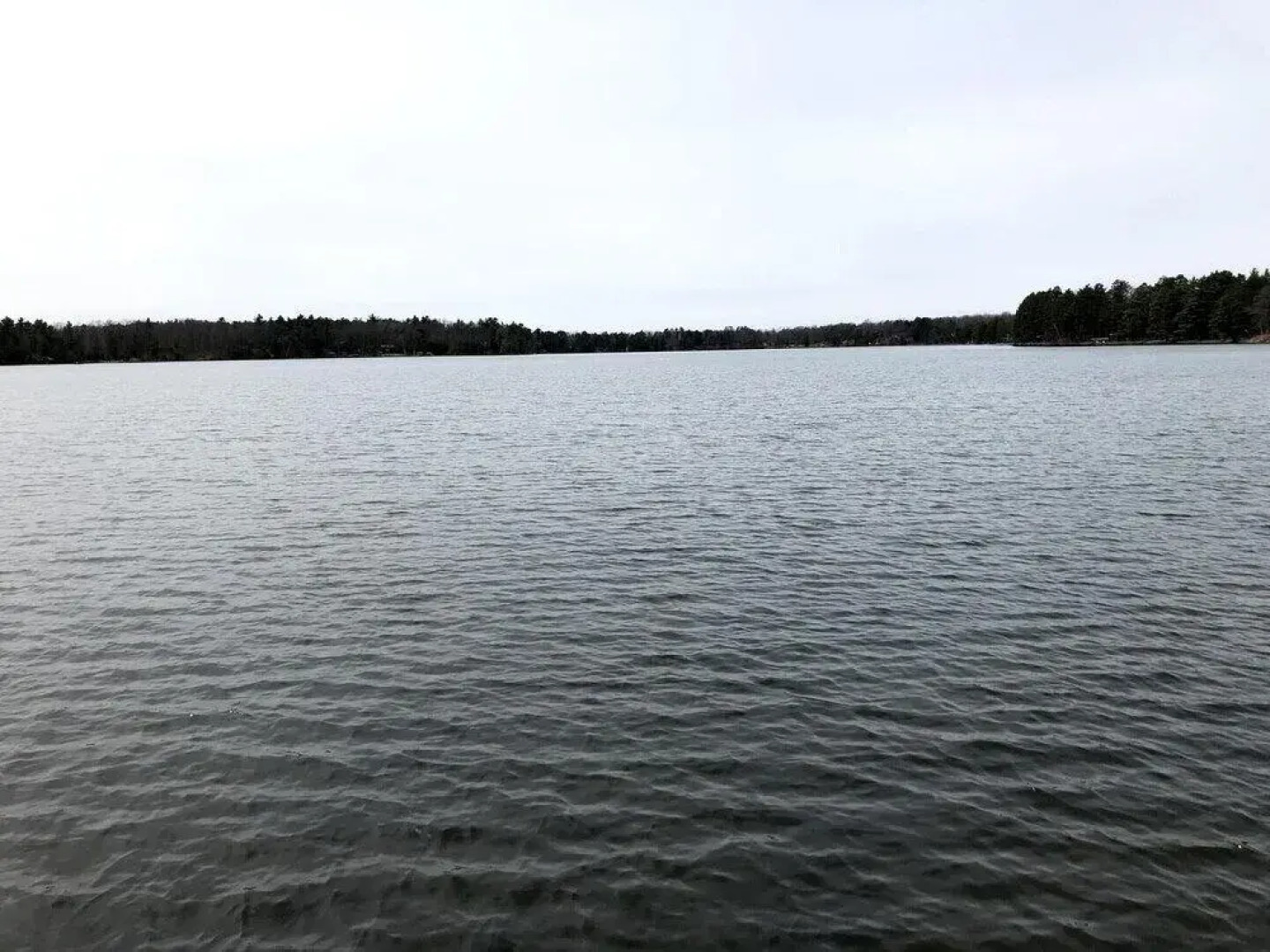 Grand Pines Cabin Number 2