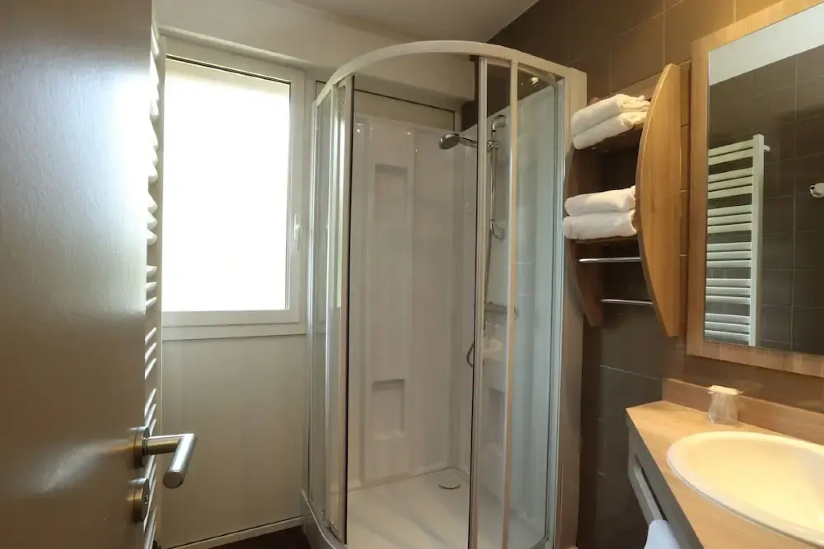 Vacanciel Mur-de-Bretagne