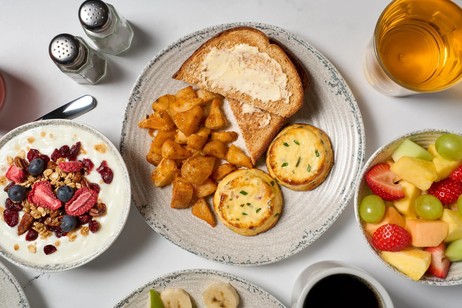 Hyatt Place Allentown / Lehigh Valley