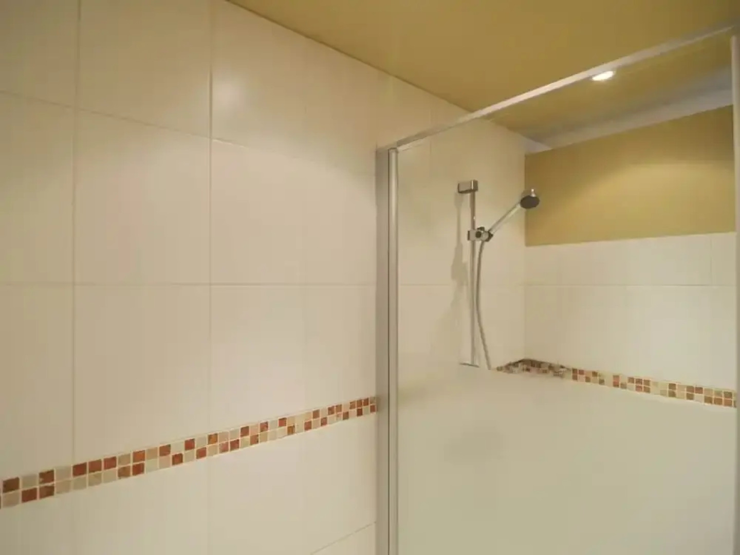 Forestside Retreat, Malmedy