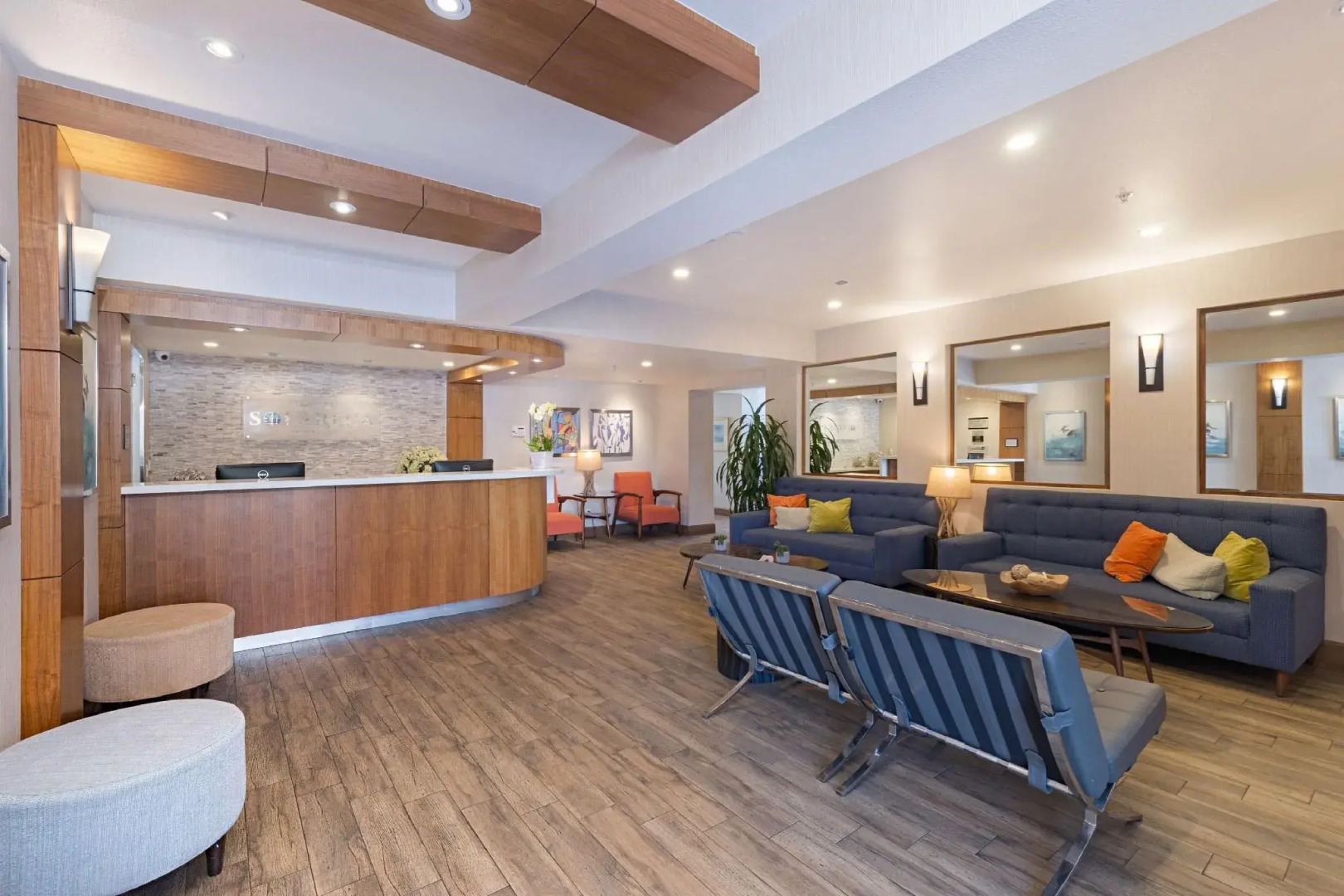 Hotel Solarena, BW Premier Collection