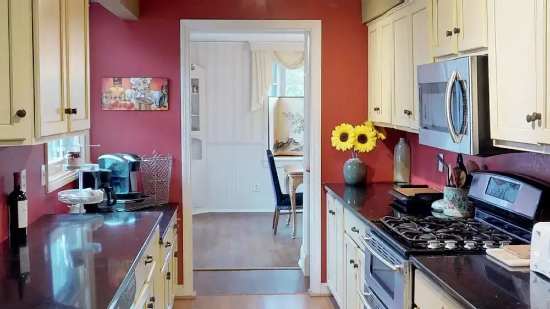 Escapo - Outdoor Hot Tub and Outdoor Fire Pit