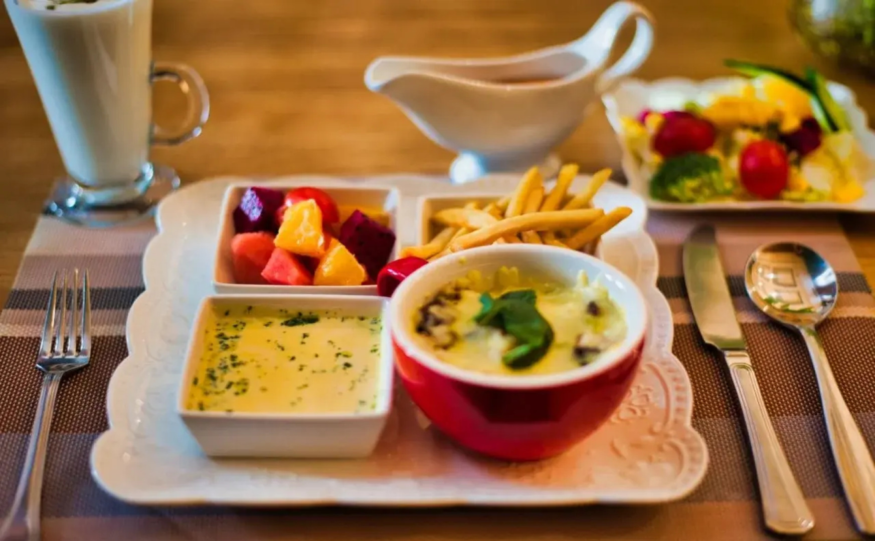 Bremen Hotel Harbin Train station