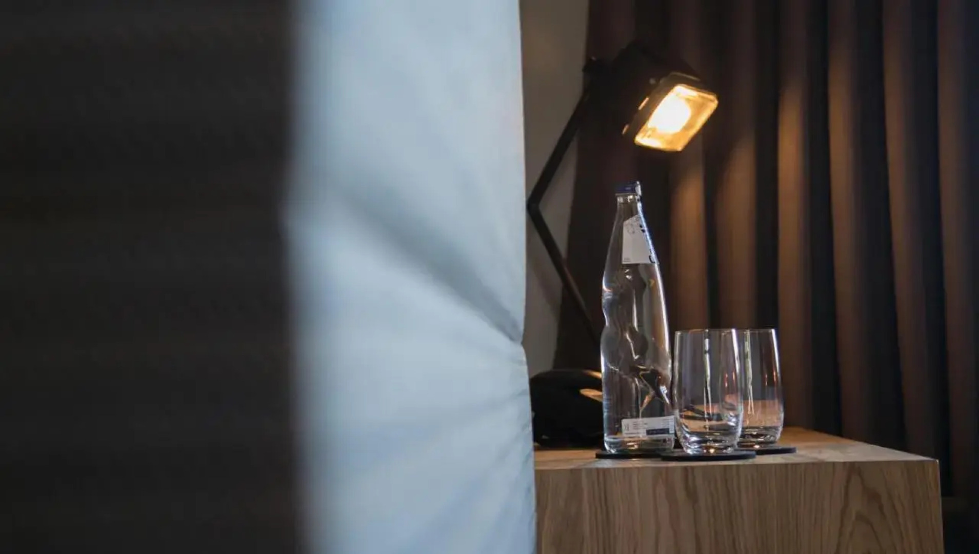 Landgasthof Pappelkrug