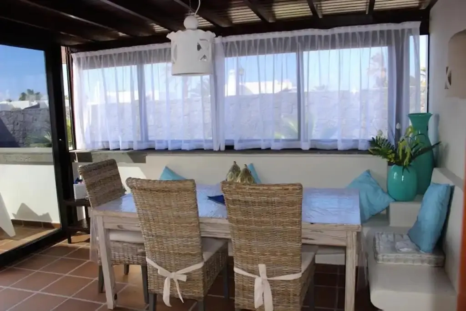 Villa Mici