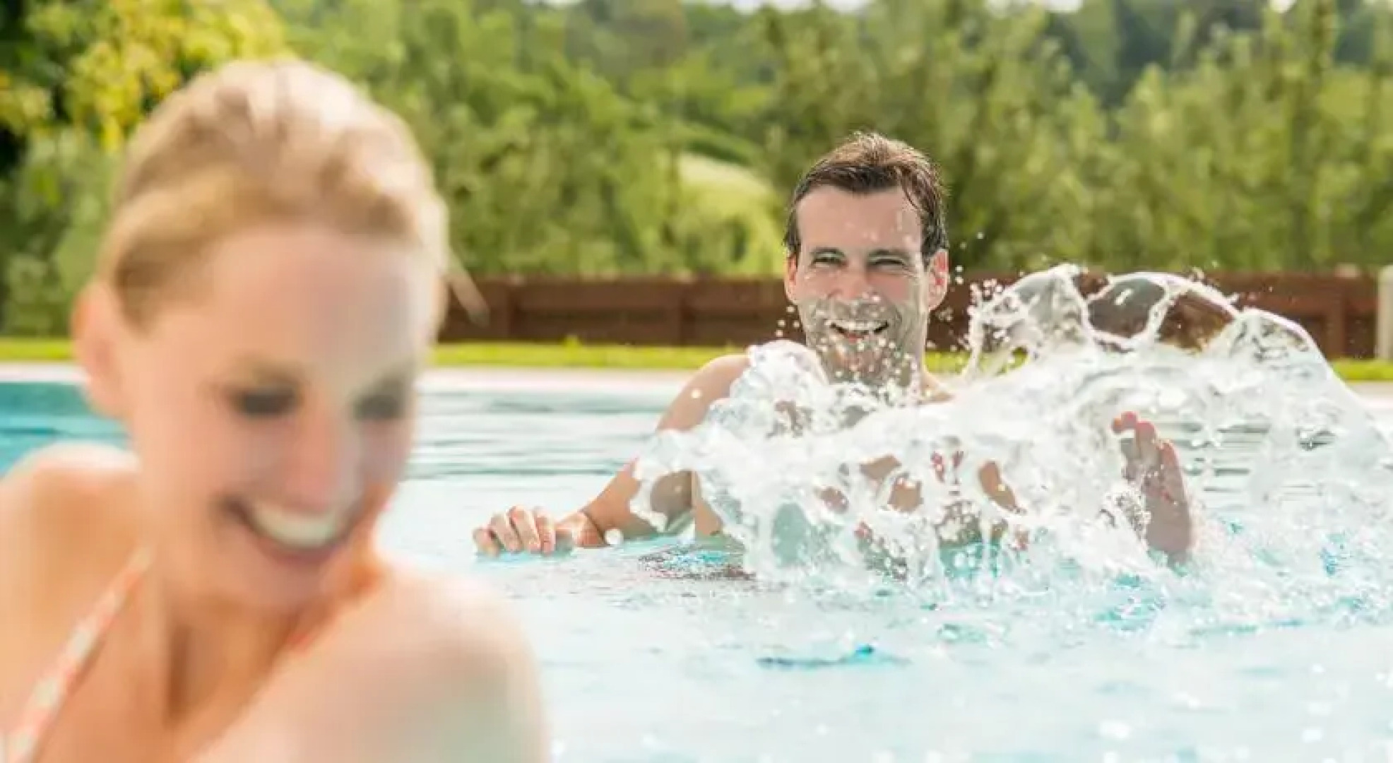 Thermal Biodorf Wilfinger