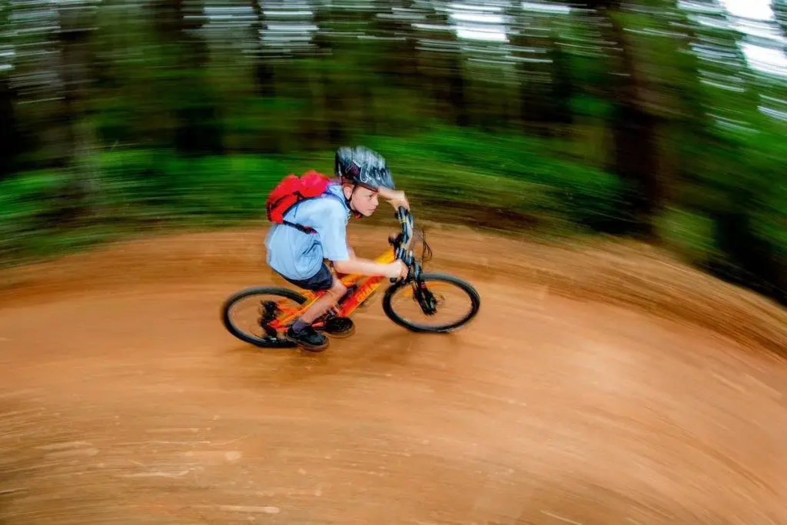 Bright Riverside Holiday Park