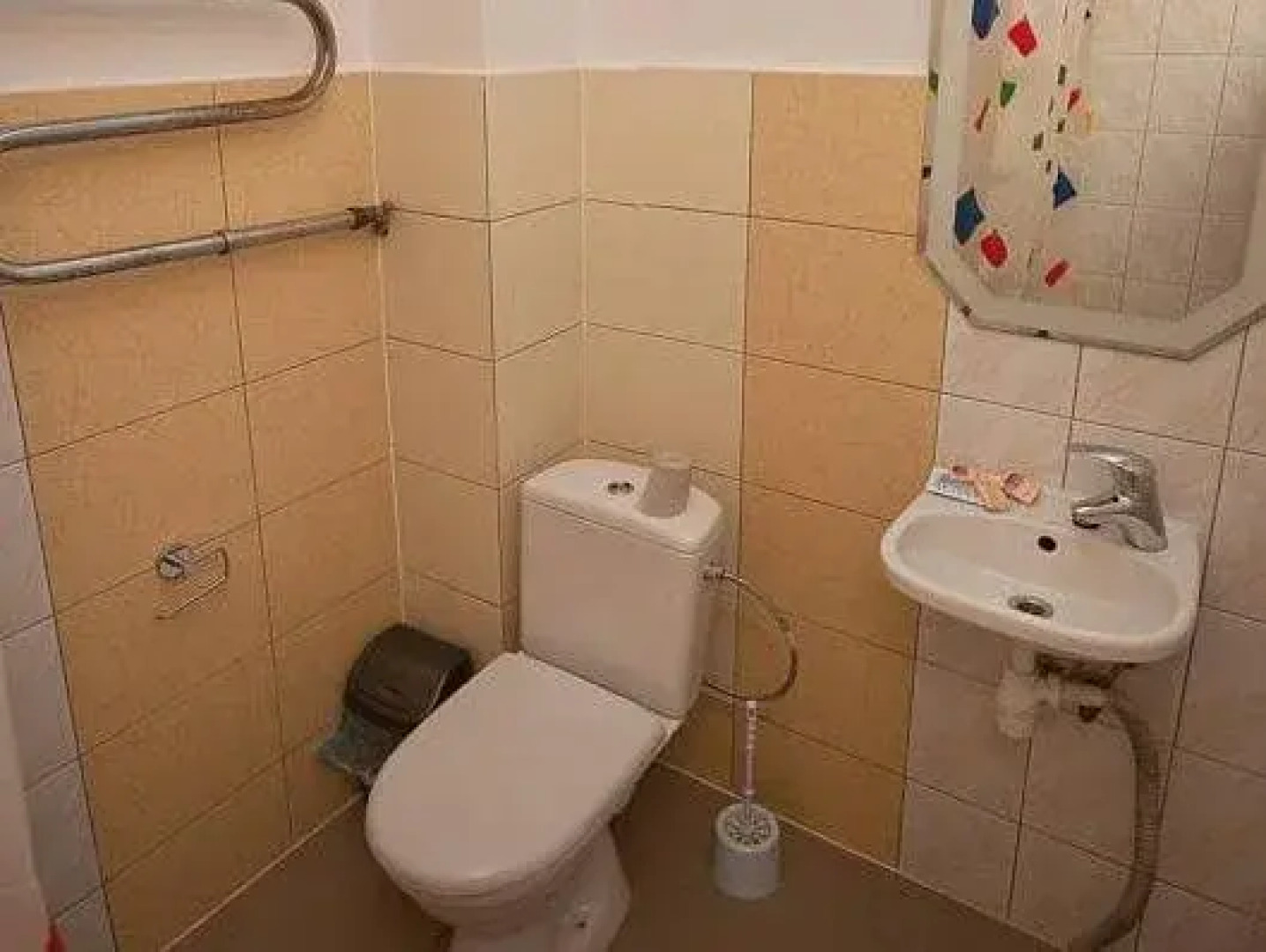 Отель Гостинный Двор