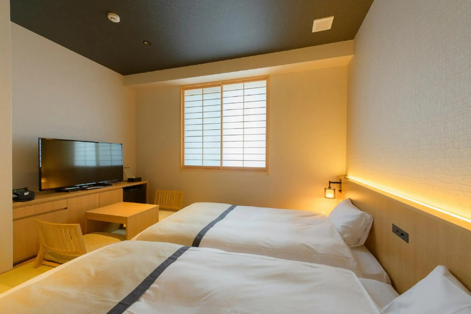 Tosei Hotel Cocone Kamakura