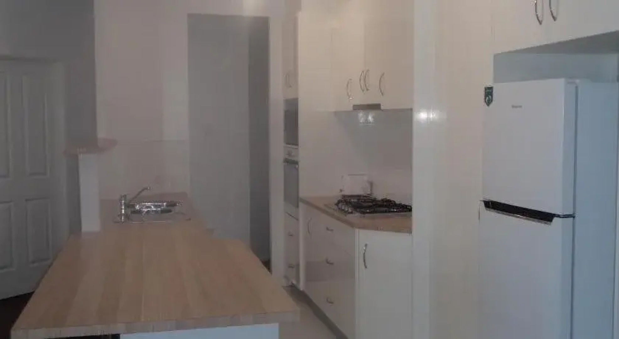 OSheas Windsor Hotel