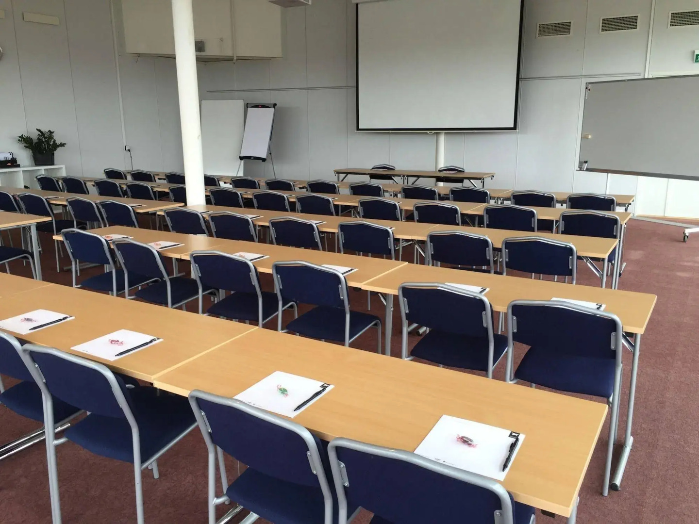 First Hotel Jönköping