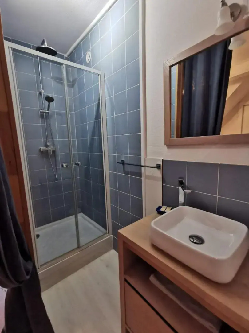 Cathédrale des cieux