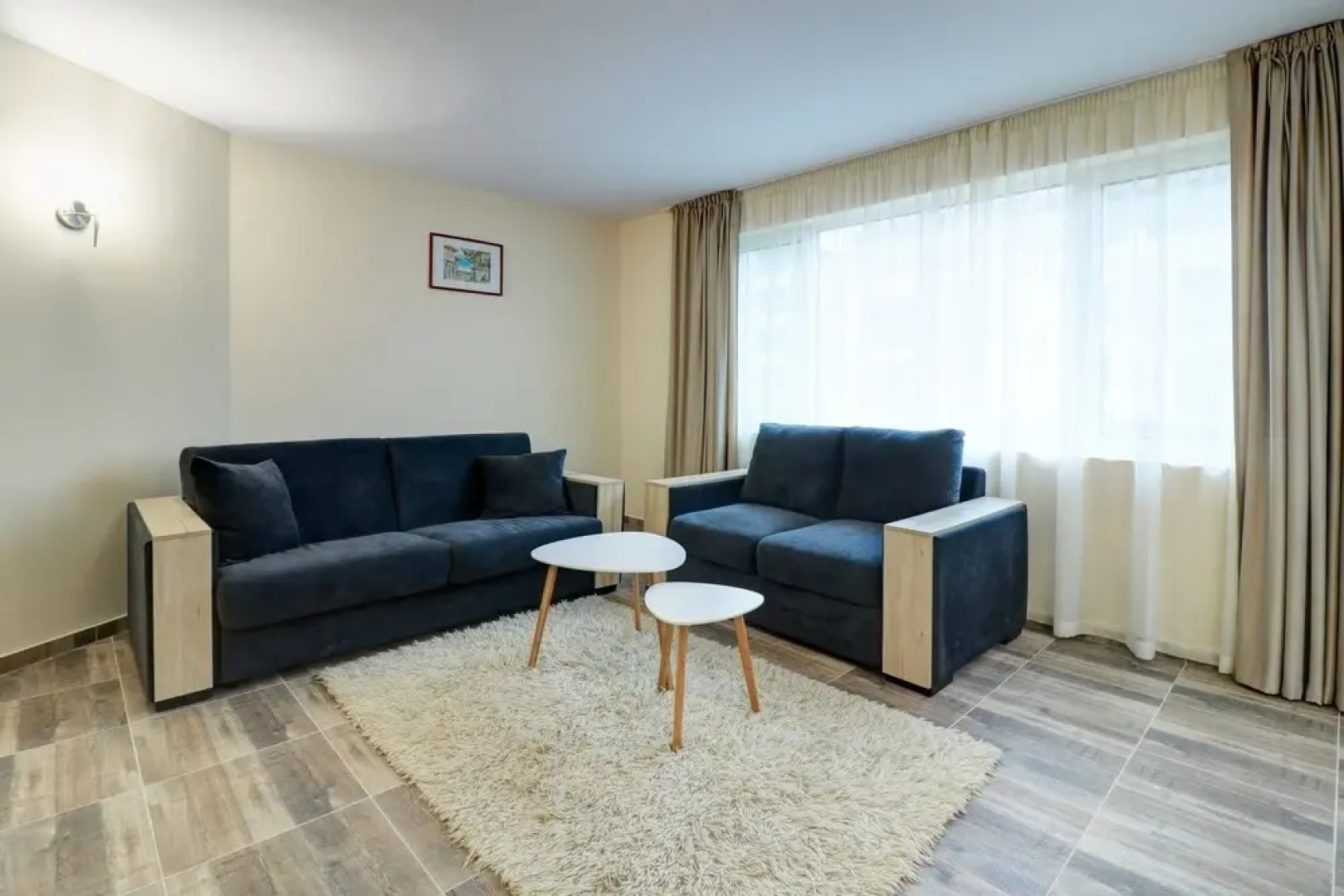 Jupiter Family hotel