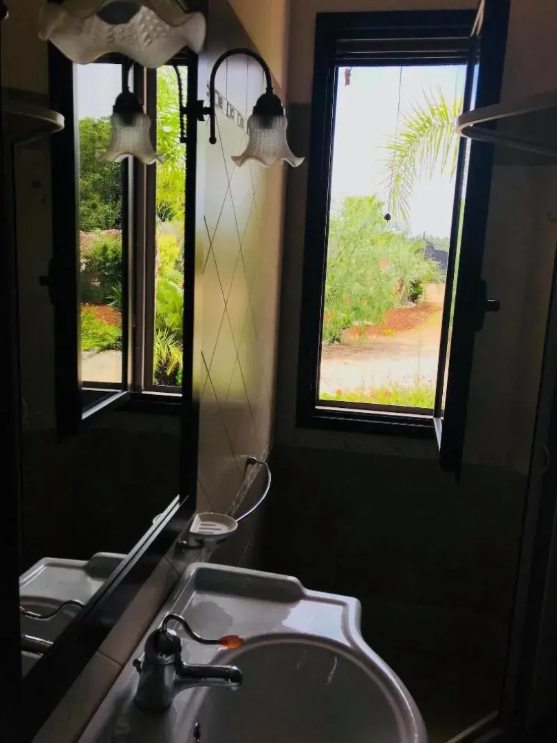 Mondoverde B&B