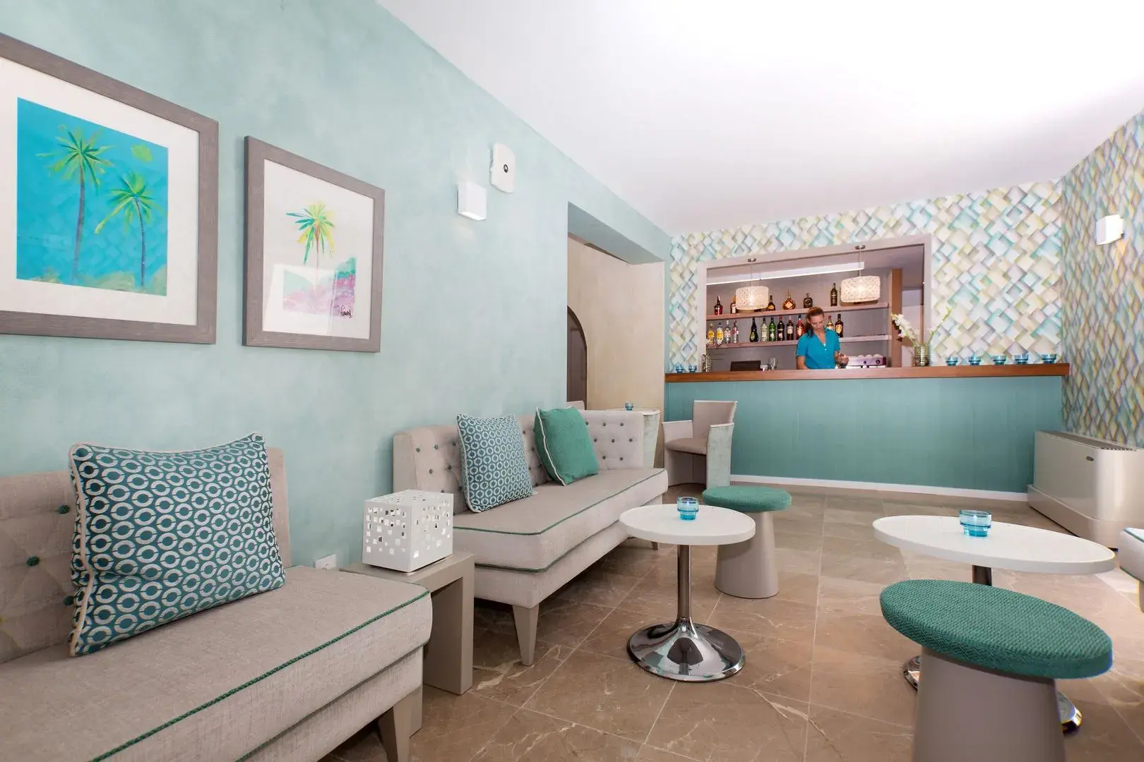 Hotel Cala Dor - Adults Only