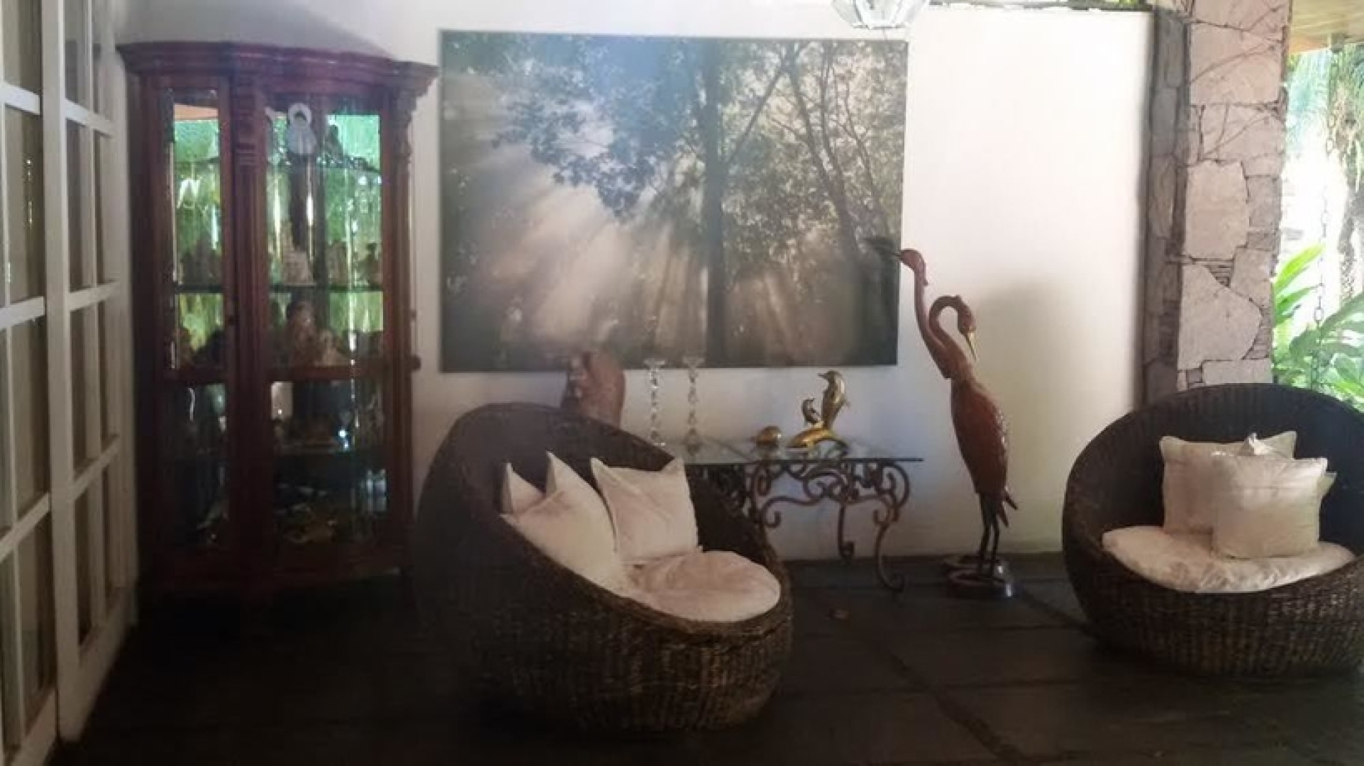 Hotel Casa Mía