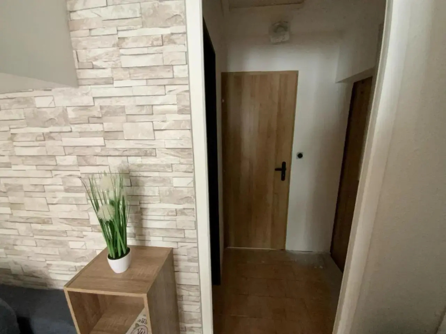 Rï¿½sidence Horizon-Bleu