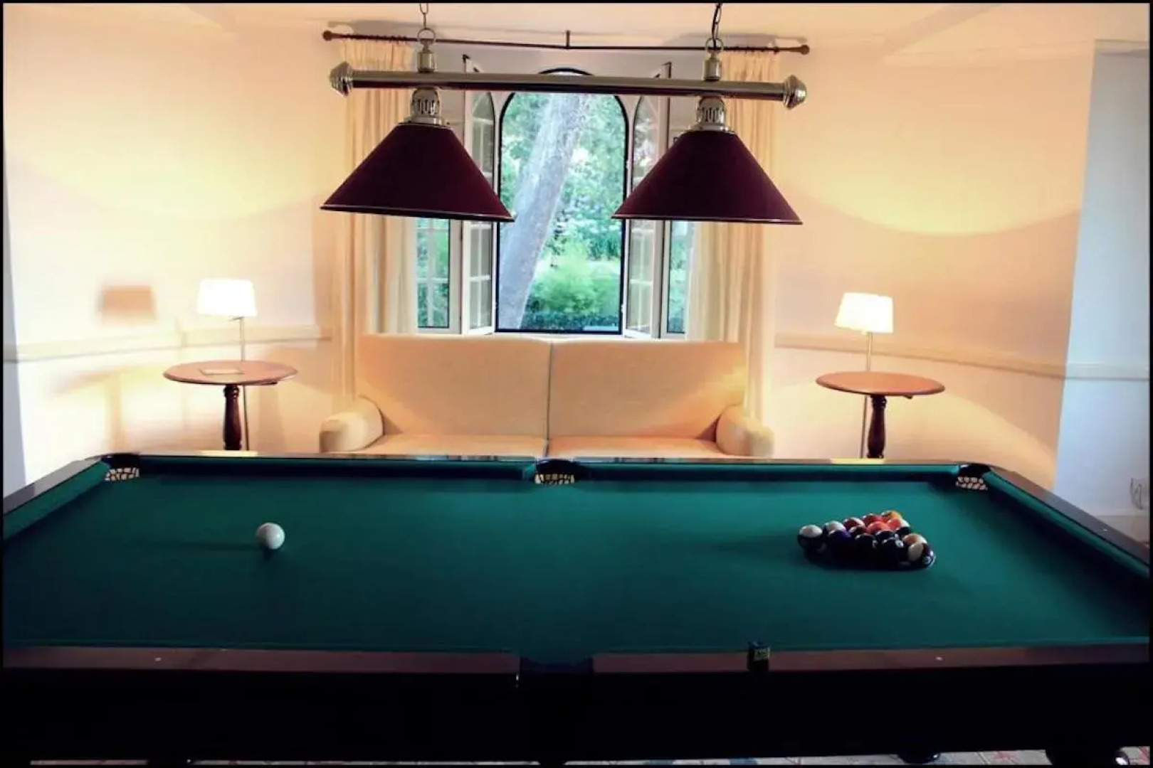 BIO Hotel - Hotel Quinta da Serra