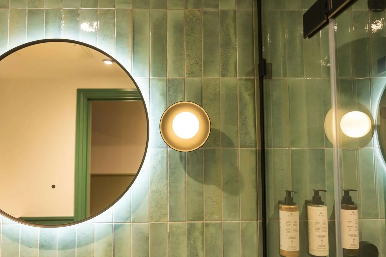 The Marcus Portrush, Tapestry Collection by Hilton