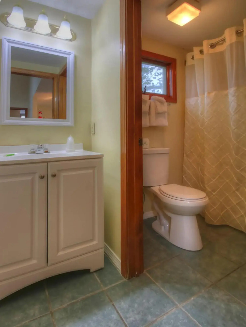 Ogunquit Tides Resort