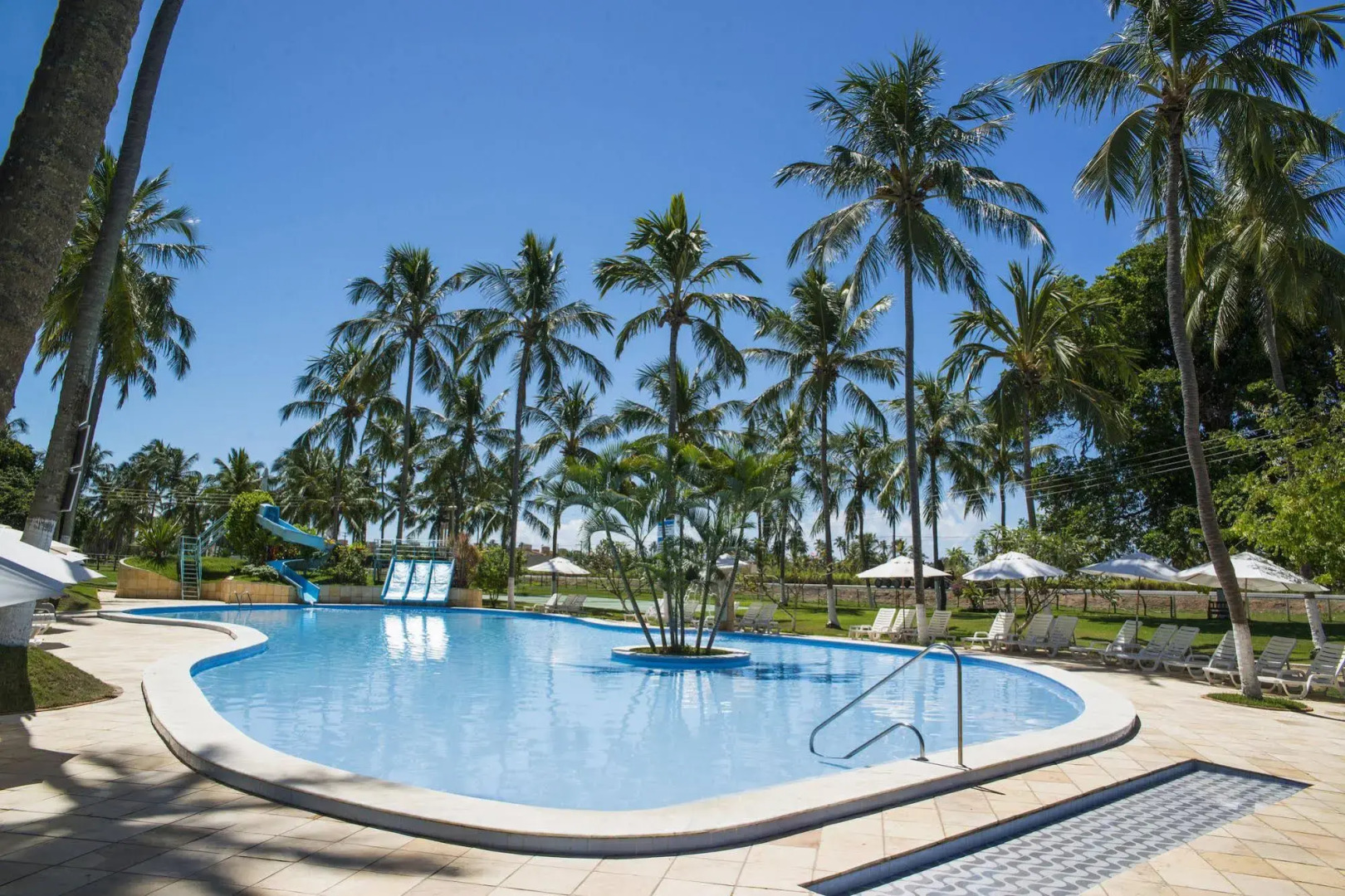 Fiore Resort e Residence